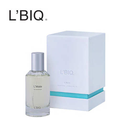 Nước Hoa L'Mate LEBIQ - Unisex