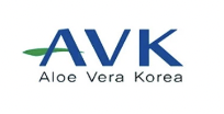 Aloe Vera Korea