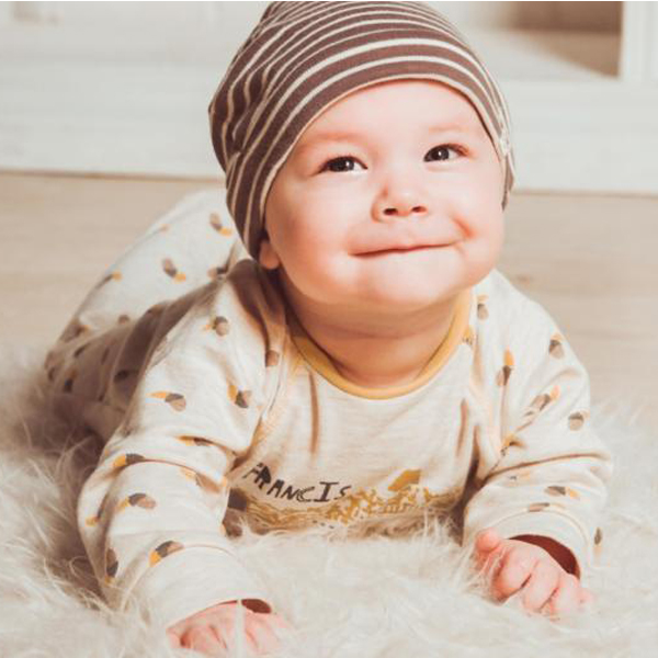 3 cách làm váng sữa từ sữa công thức thơm ngon, bổ dưỡng tại nhà cho bé