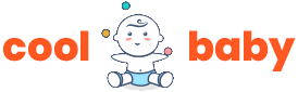 logo Cool Baby