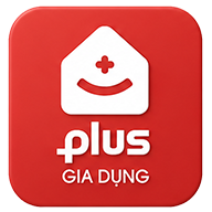 Banner Xu hướng mua sắm