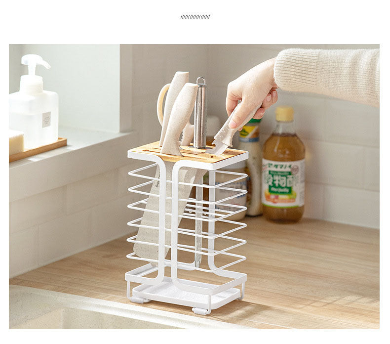 Tiện lợi và dễ dàng trong quá trình sử dụng cũng là điểm đáng chú ý của sản phẩm