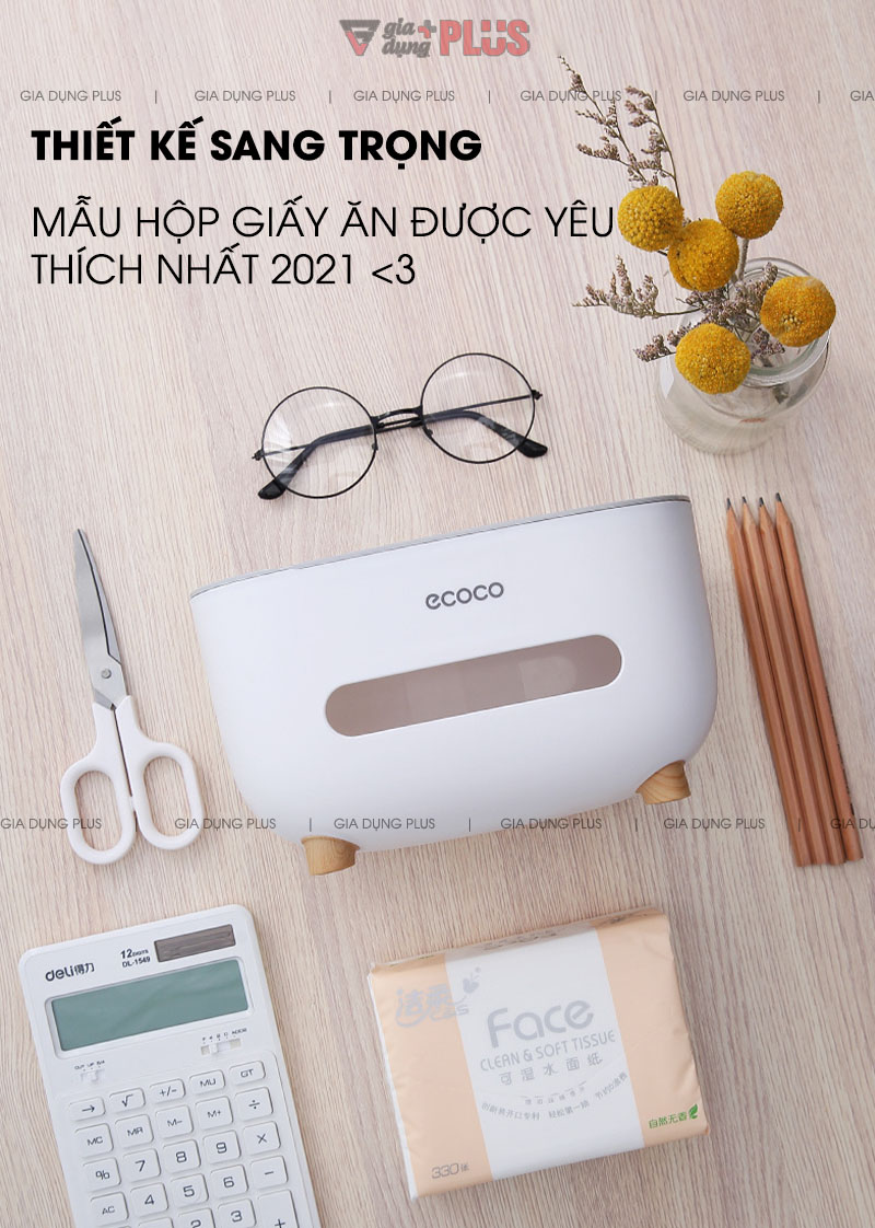 Thiết kế sang trọng và cao cấp, với sự đơn giản và không loè loẹt nhưng lại mang đến cảm giác tinh tế và gọn gàng