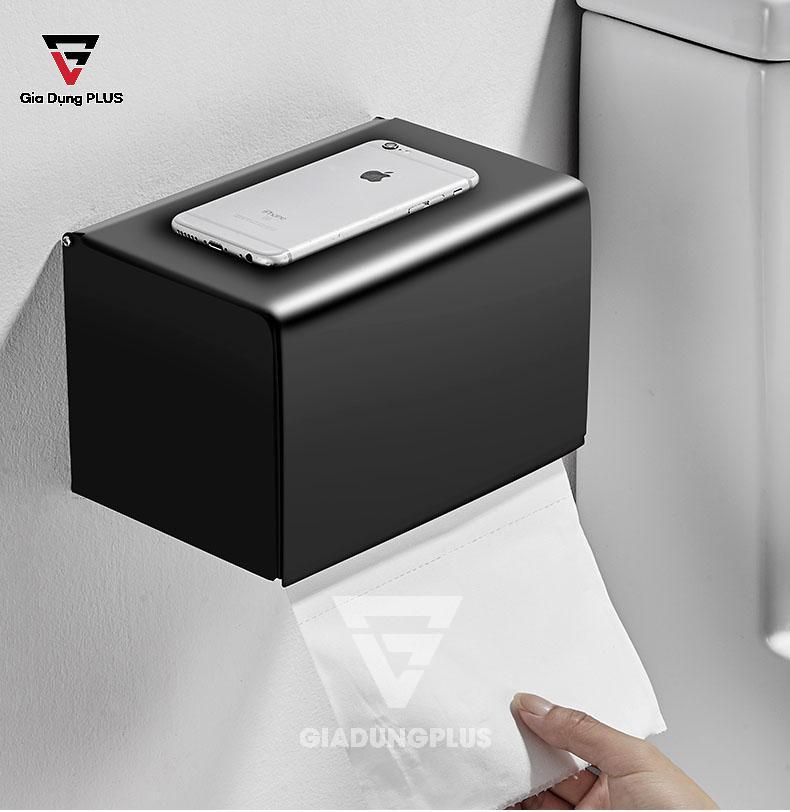 Quá đẹp phải không nào? Giá cả lại phải chăng khi mua trên Gia Dụng Plus