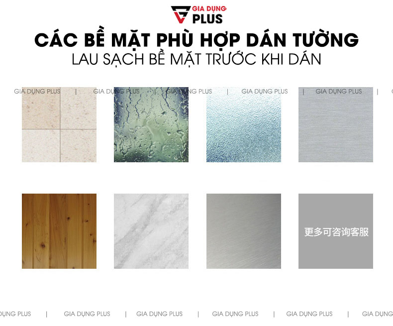 Các bề mặt phù hợp với dán tường, không cần khoan tường đục lỗ  | Kệ gia vị, chai lọ mặt nghiêng thép carbon sơn tĩnh điện 5 lớp Nanjie