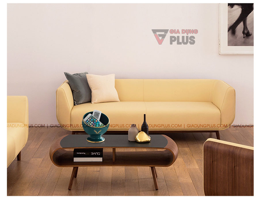 Cốc sứ đặt bàn để đựng đồ đa năng, màu xanh ngọc lục bảo | Còn ngại gì không sắm ngay 1 em về trang trí phòng khách để đón Tết nào