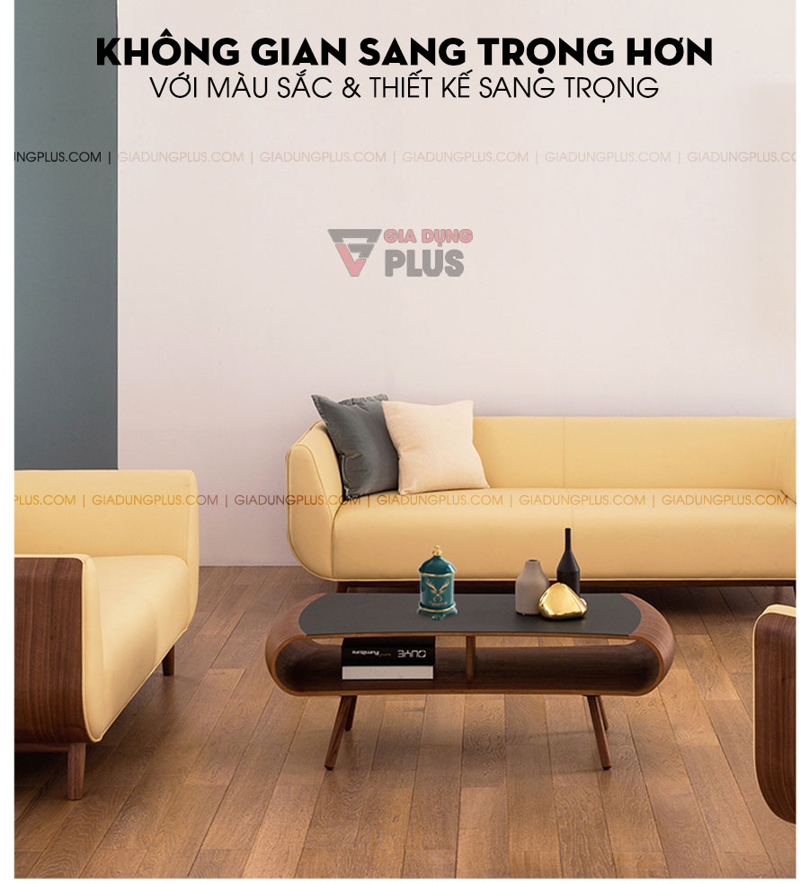 Ống đựng tăm sứ xanh ngọc lục bảo bản cao cấp | Không gian bừng sáng và sang trọng hơn ngay khi sử dụng sản phẩm