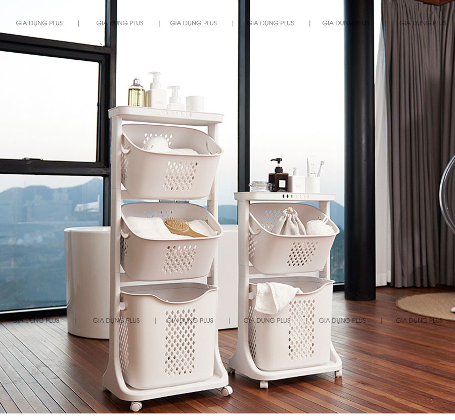 Dù có nhiều nơi ăn cắp hình ảnh và cung cấp sản phẩm kém chất lượng nhưng Gia Dụng Plus tin tưởng sẽ nhận ra điều khác biệt về chất lượng và đẳng cấp của sản phẩm