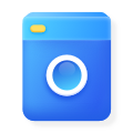 menu moblie icon