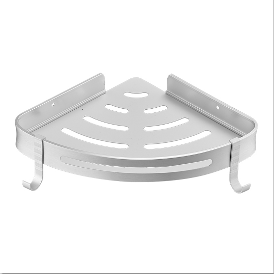 Nồi inox