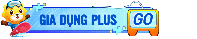 icon menu button