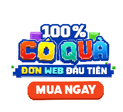Ưu đãi Gia Dụng Plus