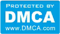 DMCA Protected