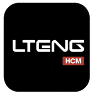 LTENG HCM
