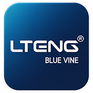 LTENG Việt Nam