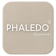 Phaledo Official