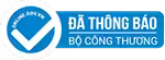 Hàng Việt Nam chất lượng cao