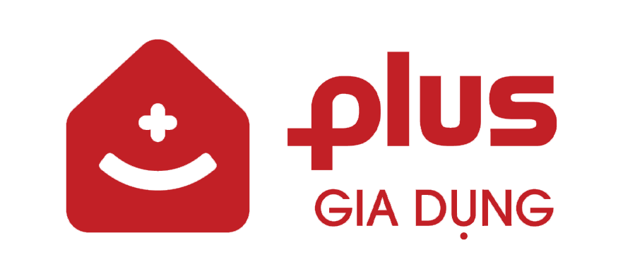 Gia Dụng Plus