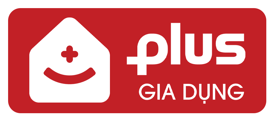 Gia Dụng Plus
