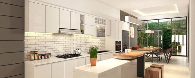 Đồ Dùng, Gia Dụng Bếp & Phòng Ăn - Gia Dụng Plus