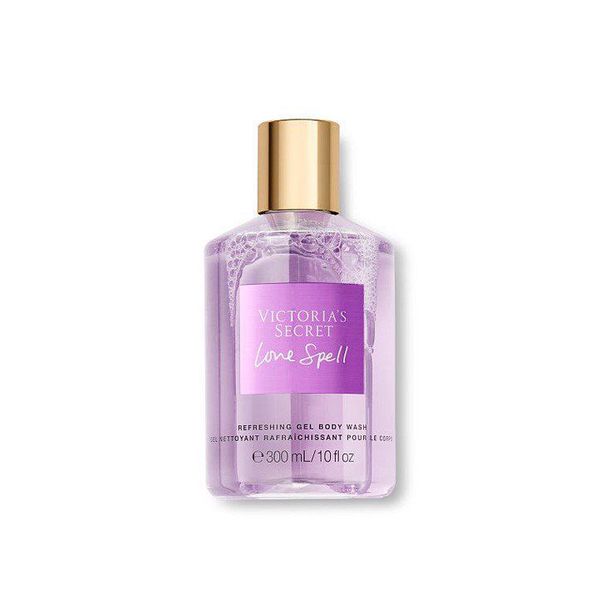 Sữa Tắm Victoria's Secret Refreshing 300ml