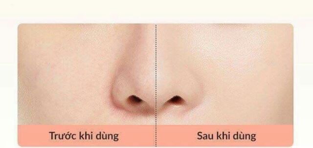 Kem Nền Peripera Ink Lasting Easy Blurring BB Cream 40ml