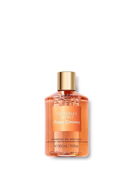 Sữa Tắm Victoria's Secret Refreshing 300ml