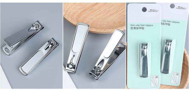 Bấm móng tay Lameila C0178