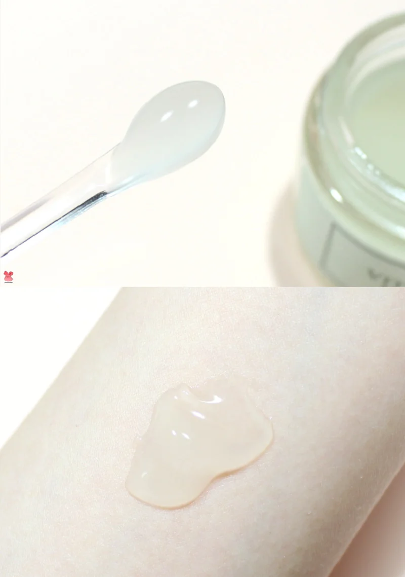 Kem Dưỡng Cấp Nước Sáng Da I'm from Vitamin Tree 75g (Mẫu Mới)