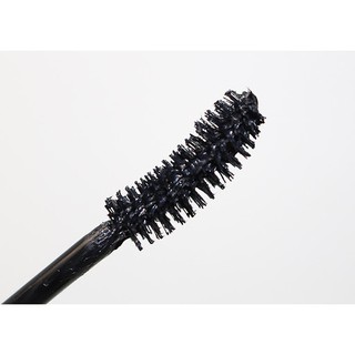 Mascara Innisfree Super Longlashcara 7g [Dài Và Cong Mi]