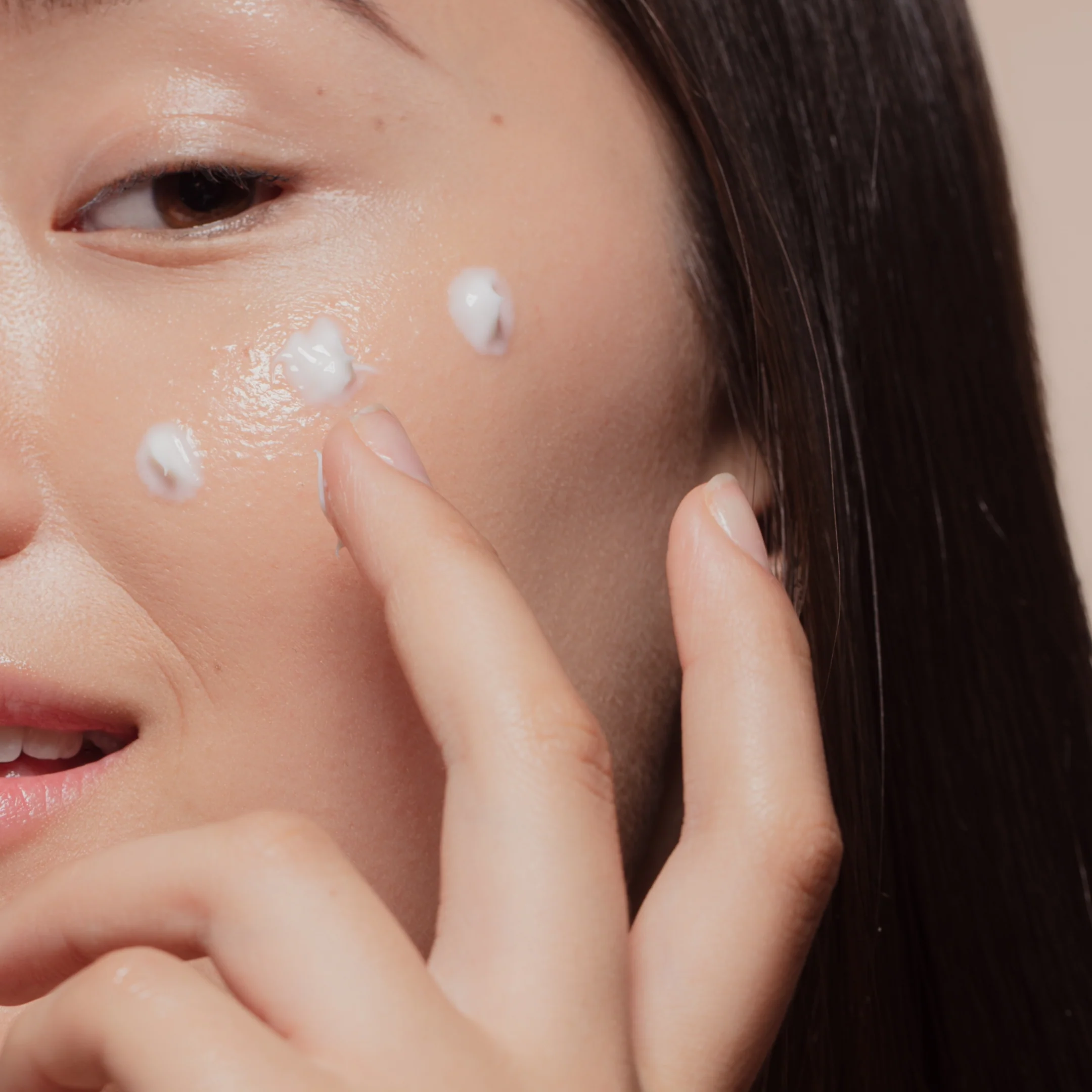 Kem Chống Nắng Phổ Rộng Epi-Rx Invisible Shield Ex SPF50+ 40ml (Nhập Khẩu)