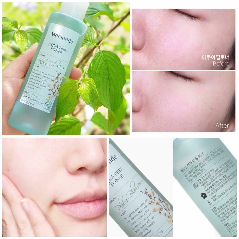 https://www.tanpopo.vn/nuoc-hoa-hong-mamonde-plum-blossom