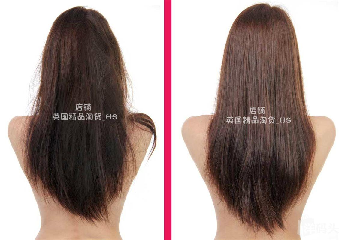 Kem ủ và hấp tóc Fino Shiseido 230g