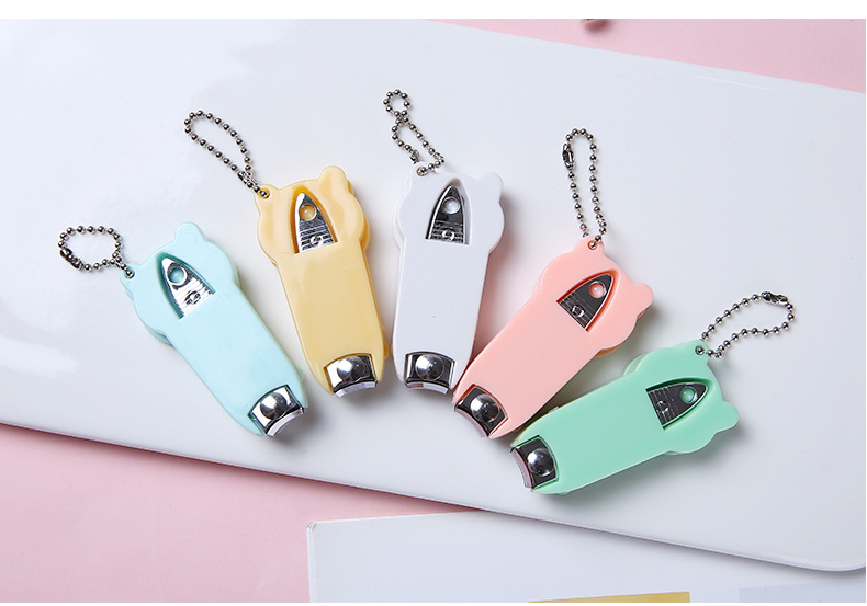 Bấm móng tay Lameila C0168
