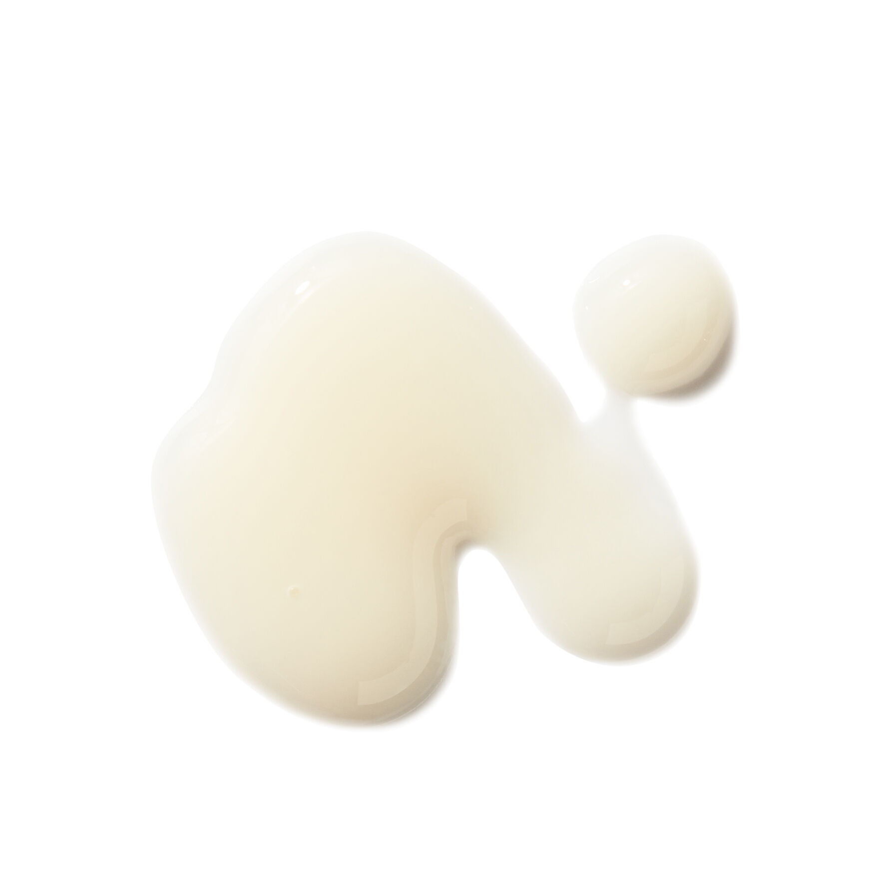 Huyết thanh Kiehl's Vital Skin Strength Super Serum 4ml