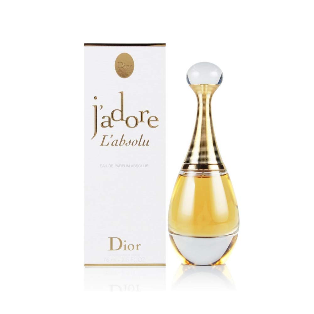 Nước Hoa Dior J'adore Eau De Parfum 5ml