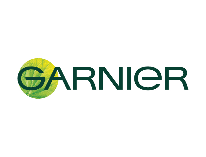 Tẩy Trang Garnier Skin Naturals 400ml Nga