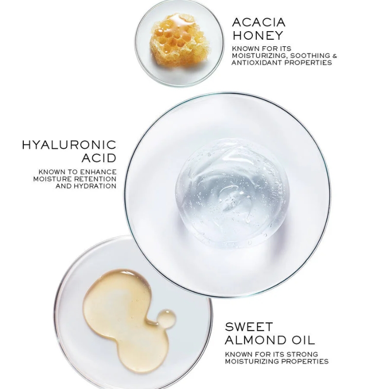 Nước Hoa Hồng Lancôme Tonique Confort Toner 125ml