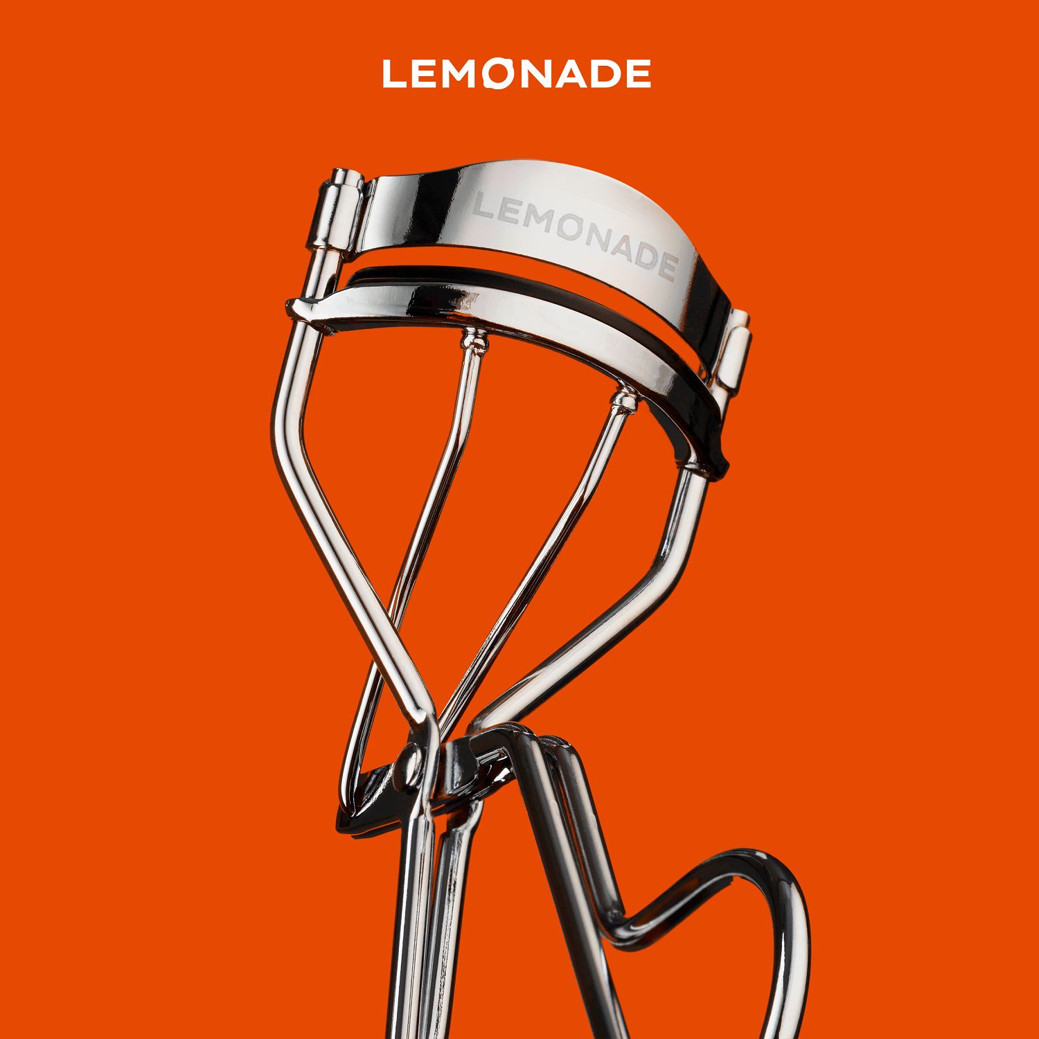 Kẹp Mi Lemonade Eyelash Curler