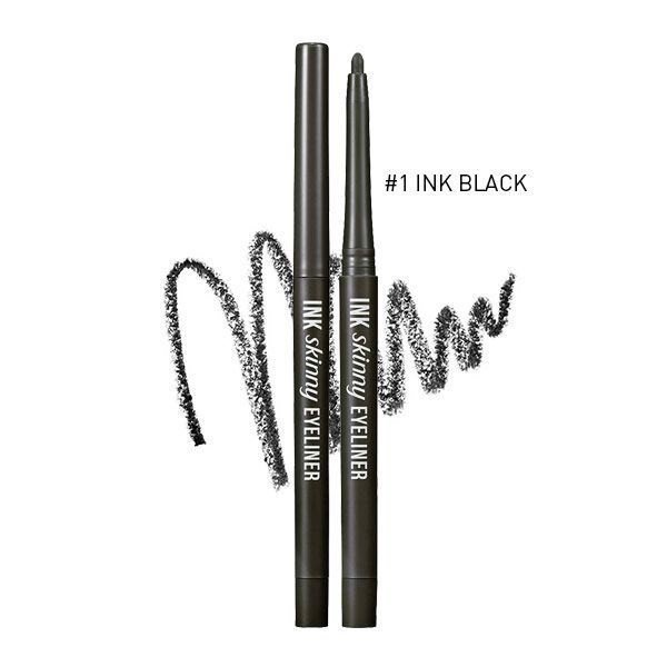 Chì kẻ mắt PERIPERA Ink Skinny