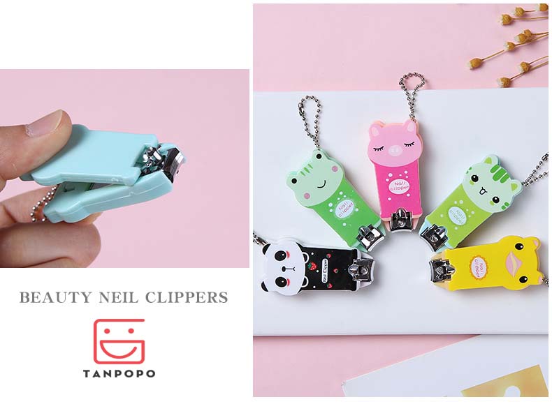 Bấm móng tay Lameila C0168