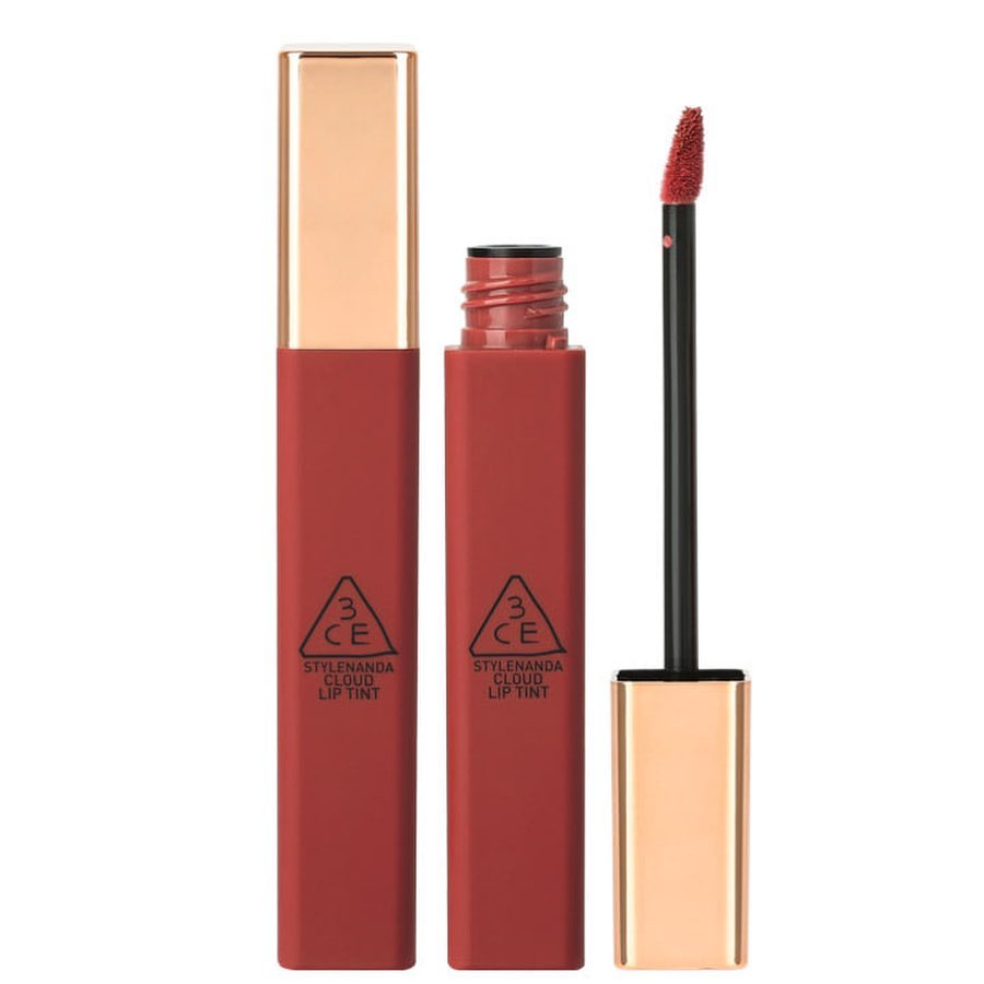 Son 3CE Cloud Lip Tint