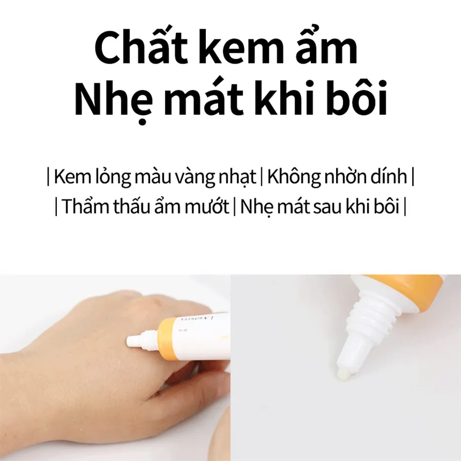 Kem Dưỡng Phục Hồi Da Labonita Vita K Repair Ceam 30ml