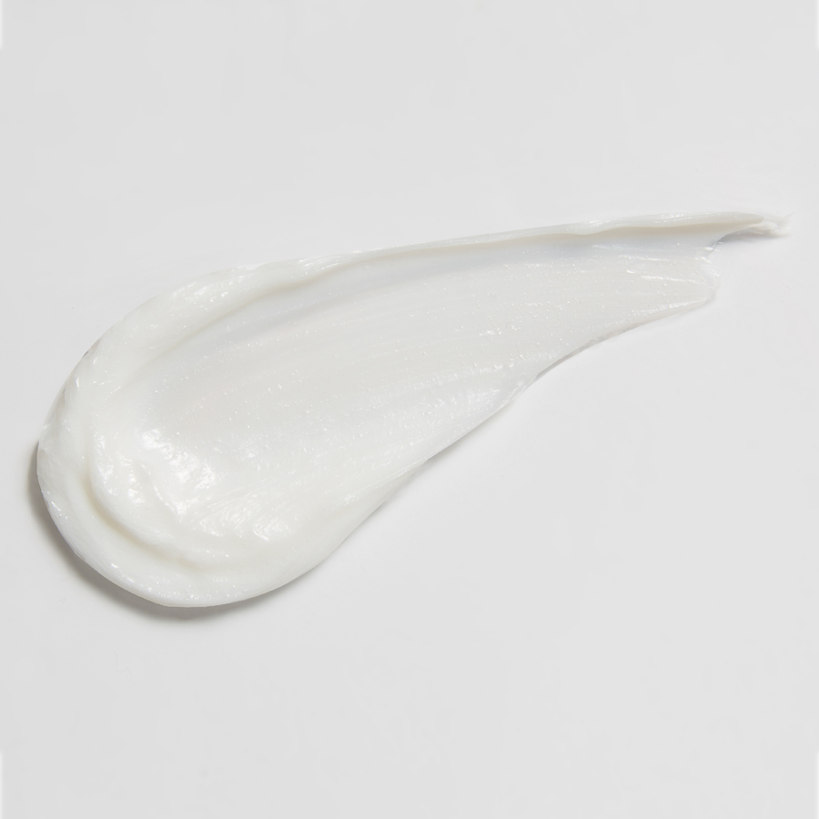 Sữa Rửa Mặt Laneige Multi Deep-Clean Cleanser