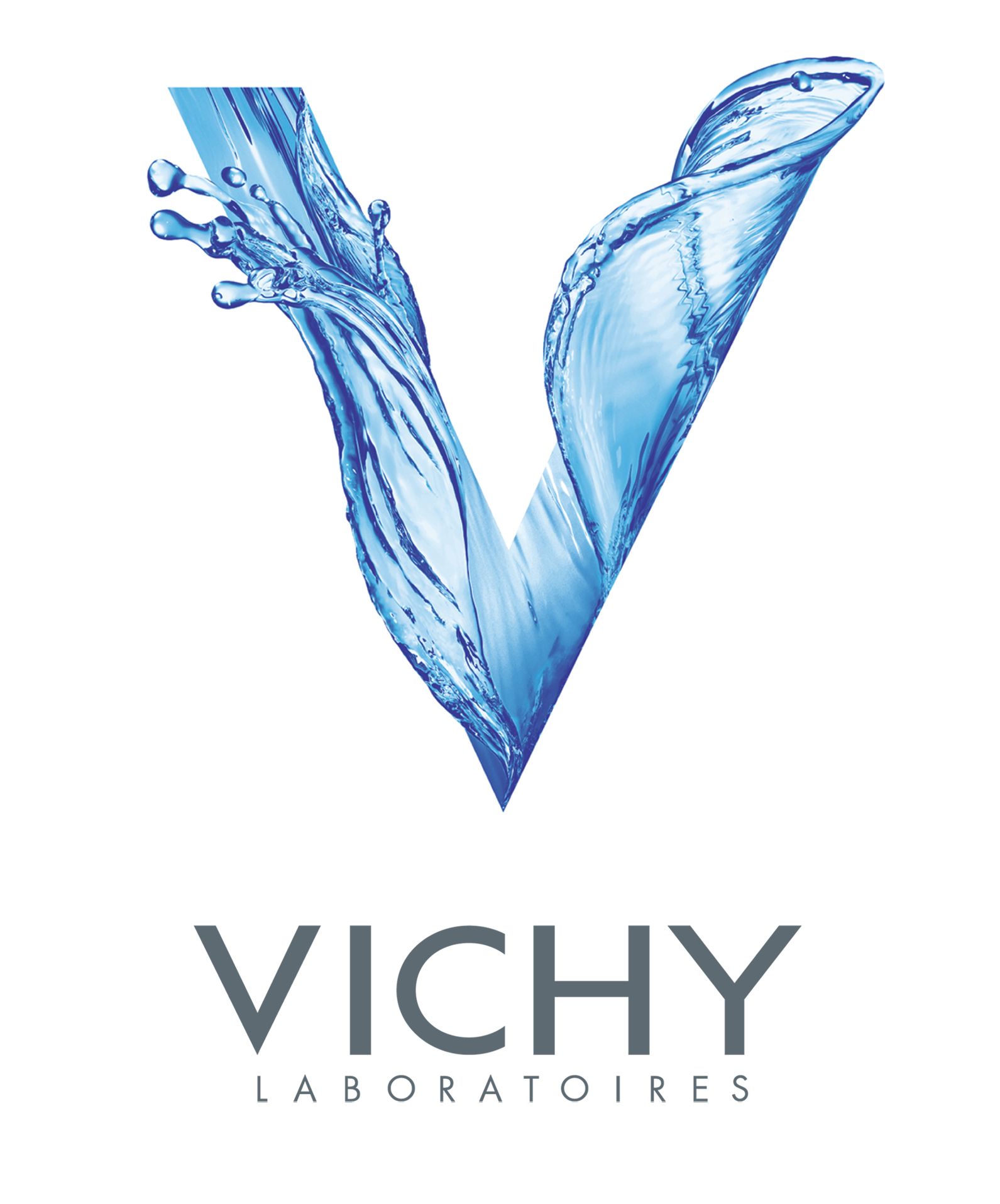Mặt Nạ Ngủ Cấp Nước Vichy Aqualia Thermal Night Spa 75ml