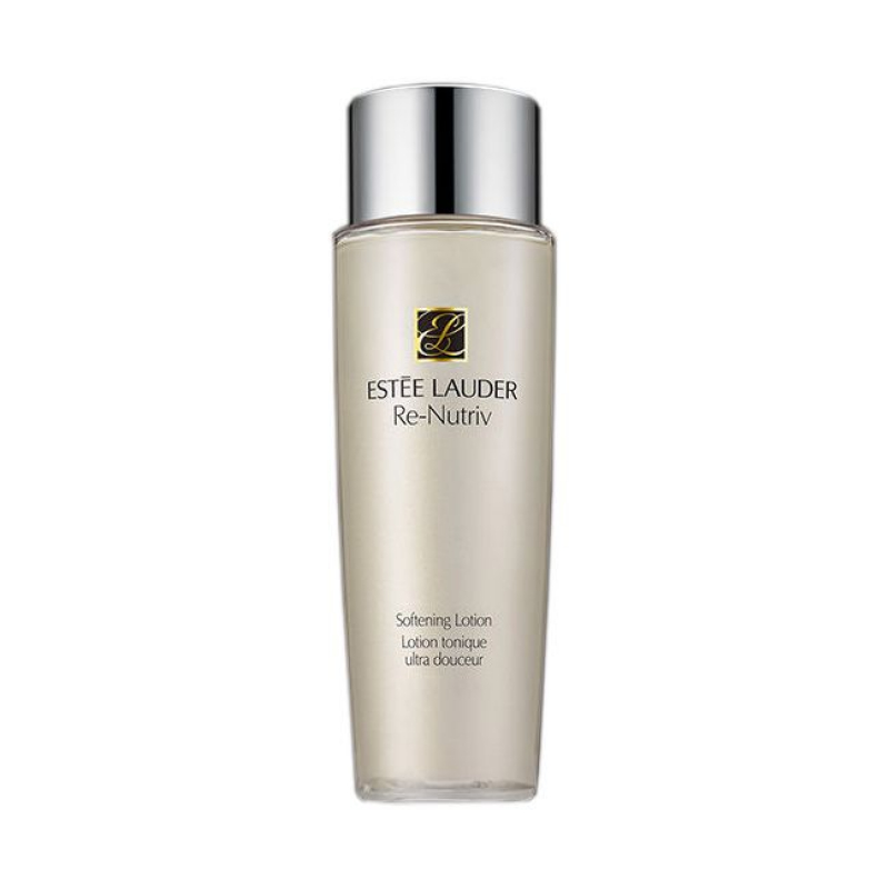 Nước Hoa Hồng Cám Vàng Estee Lauder Re Nutriv 250ml 027131208709