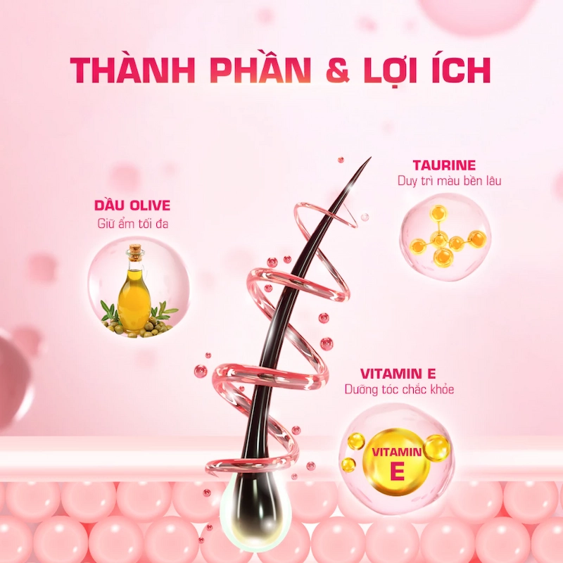 Thuốc Nhuộm Tóc Nam Bigen Nhật Phủ Bạc Speedy Color 40g