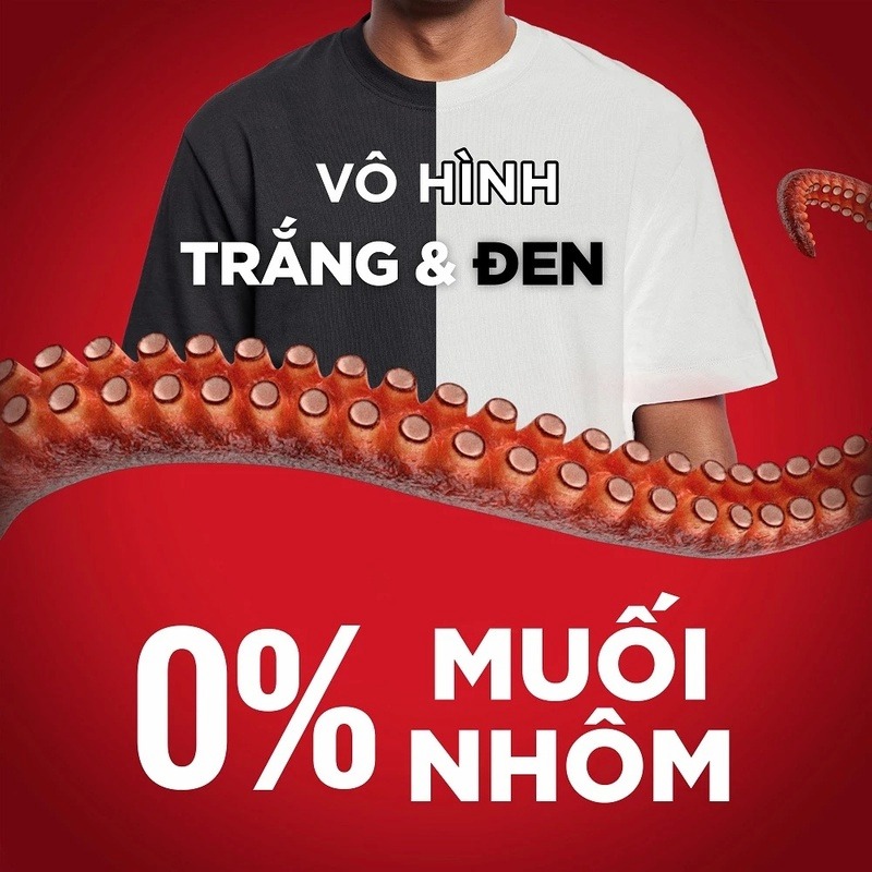 Xịt Khử Mùi Old Spice Deodorant Body Spray 150ml