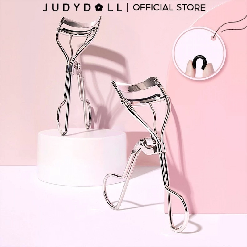 Kẹp Mi Judydoll Natural Curl Eyelash Curler