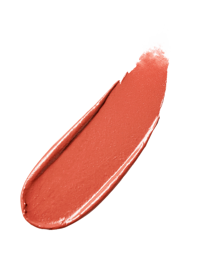 Son Kem Espoir Couture Lip Tint Velvet - BR901 Butternut